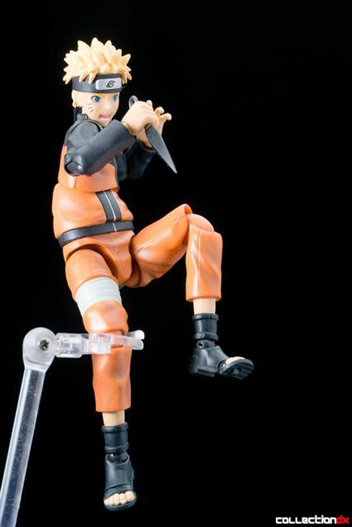 Mua bán SHF NARUTO 2ND